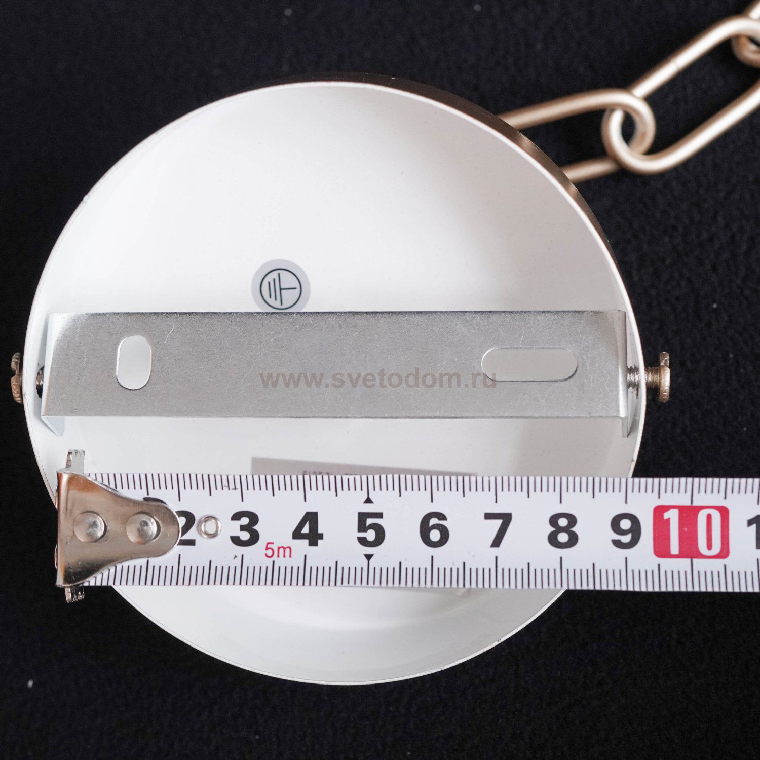 Подвесной светильник Freya FR5671PL-03G Marika