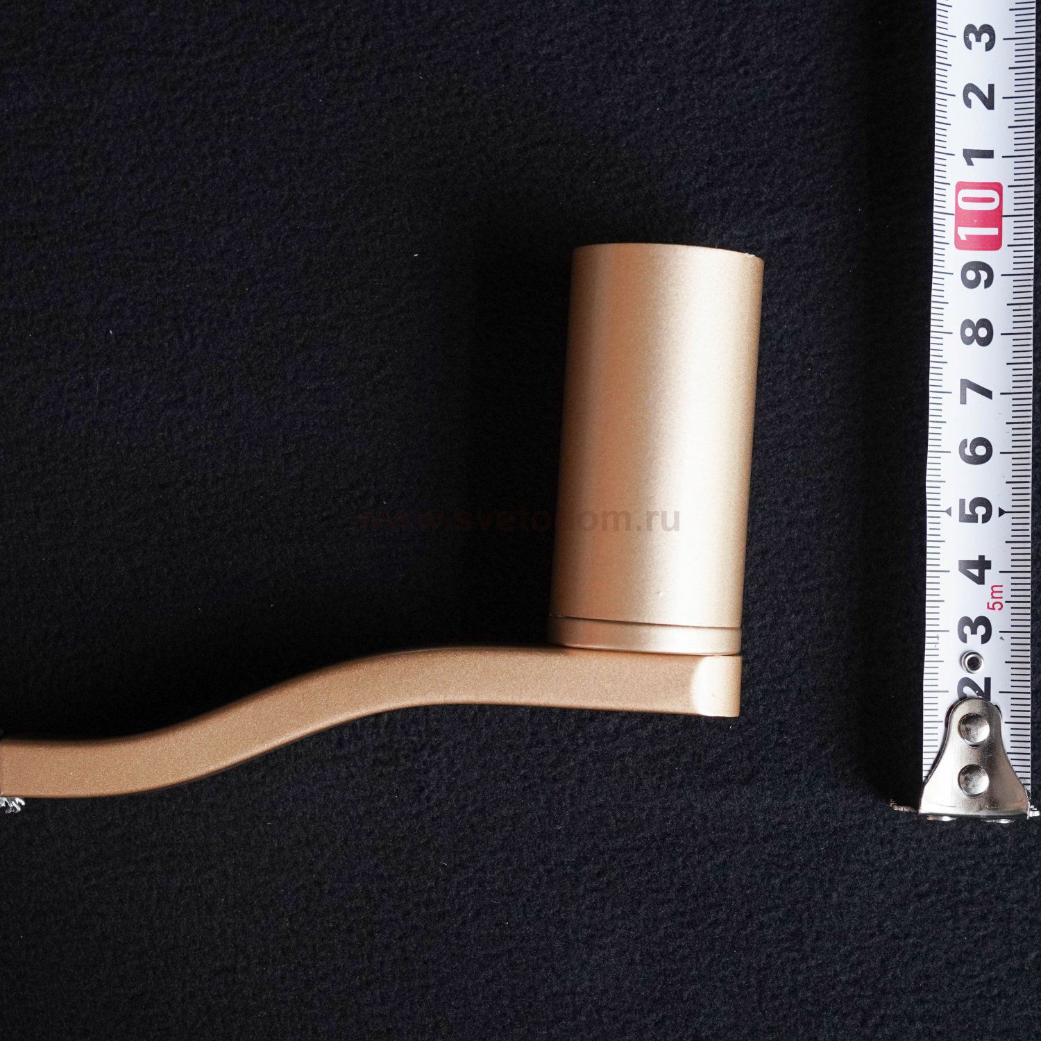 Подвесной светильник Freya FR5671PL-03G Marika