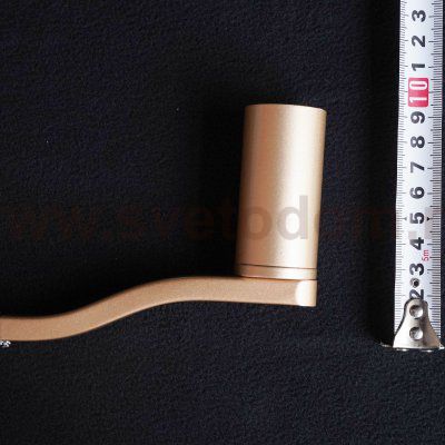 Подвесной светильник Freya FR5671PL-03G Marika