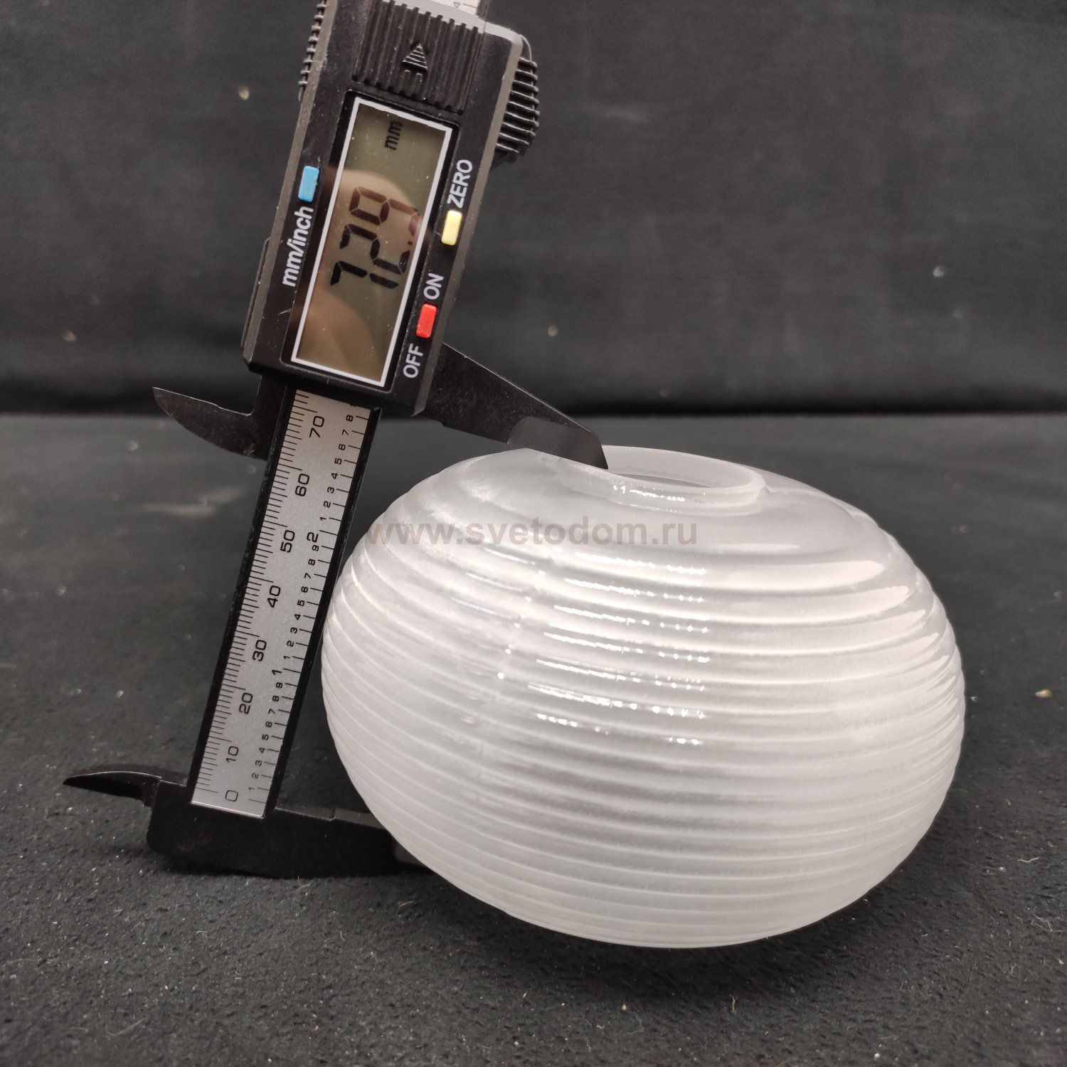 Настенный светильник бра Freya FR5690WL-02CH Linda