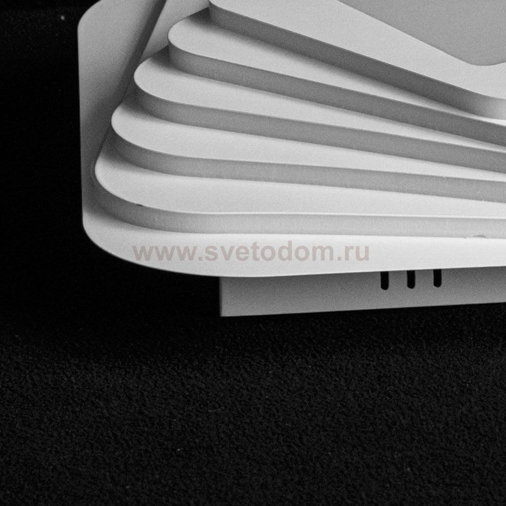 Потолочный светильник Freya FR6006CL-L54W Severus