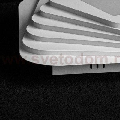 Потолочный светильник Freya FR6006CL-L54W Severus