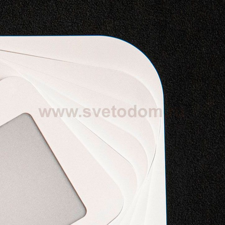 Потолочный светильник Freya FR6006CL-L54W Severus