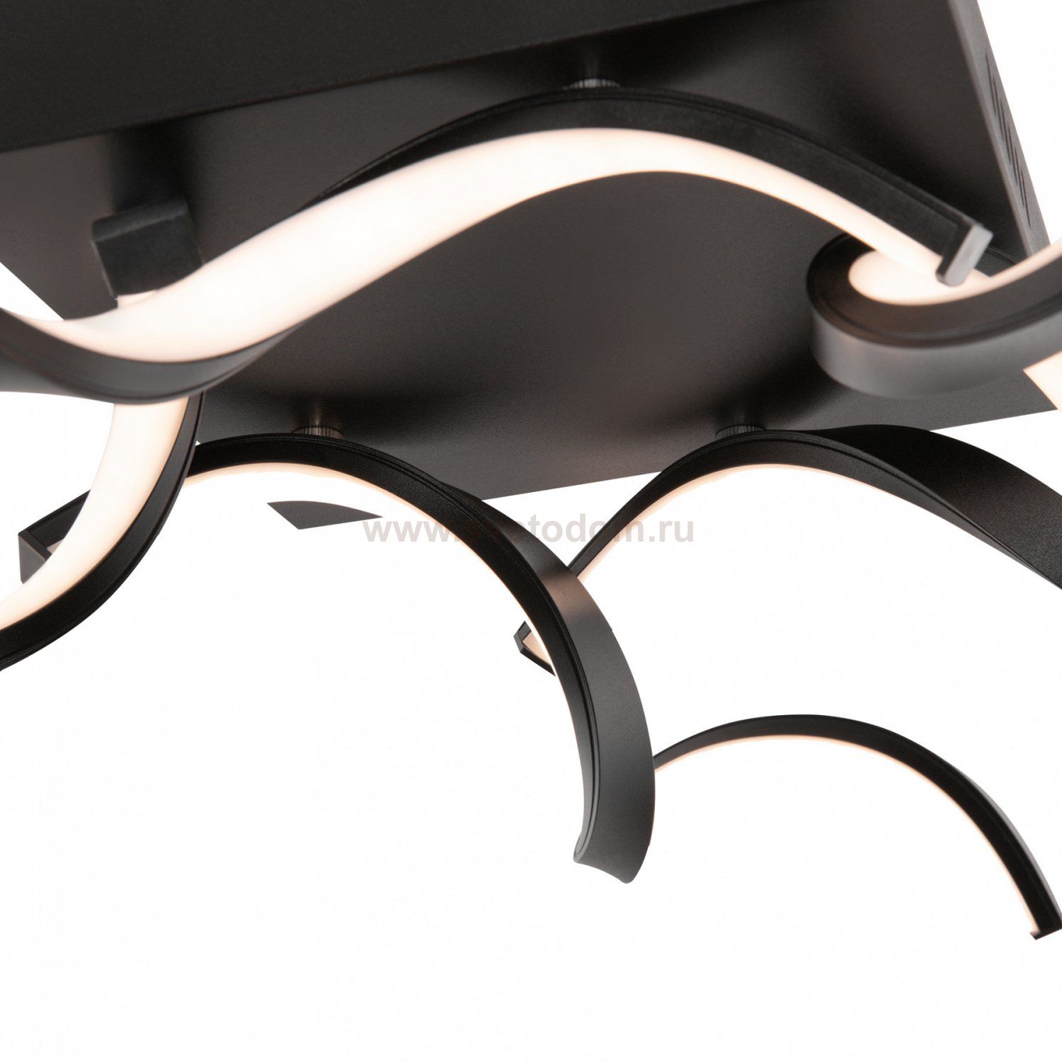 Светильник Freya FR6022CL-L50B 