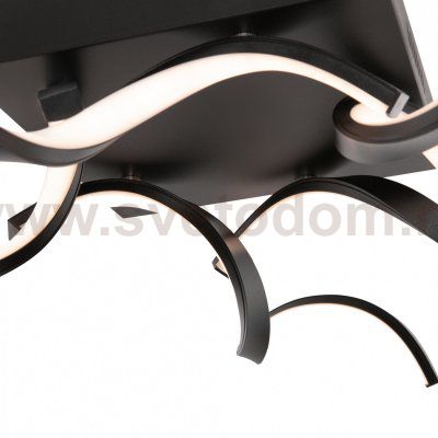 Светильник Freya FR6022CL-L50B 