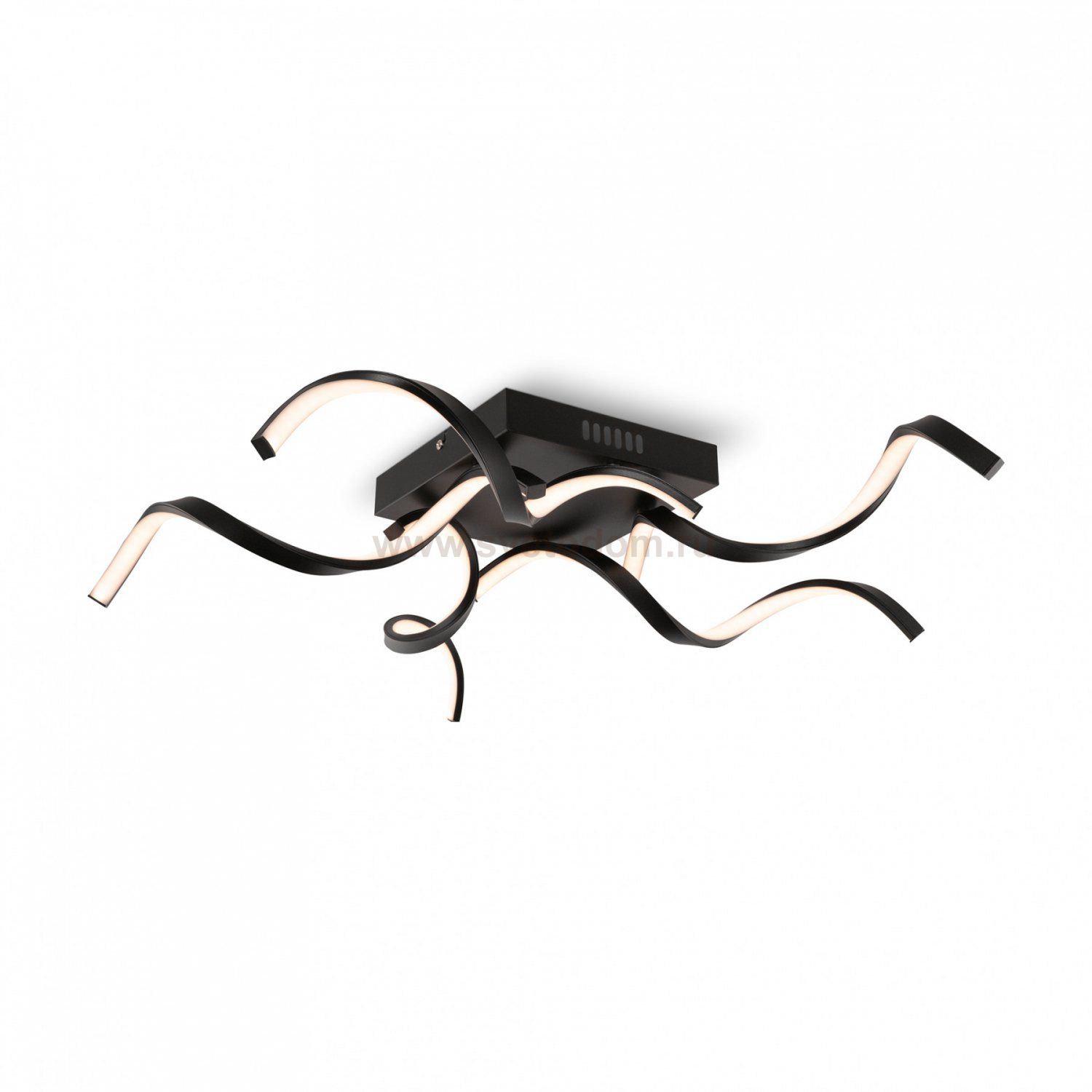 Светильник Freya FR6022CL-L50B 