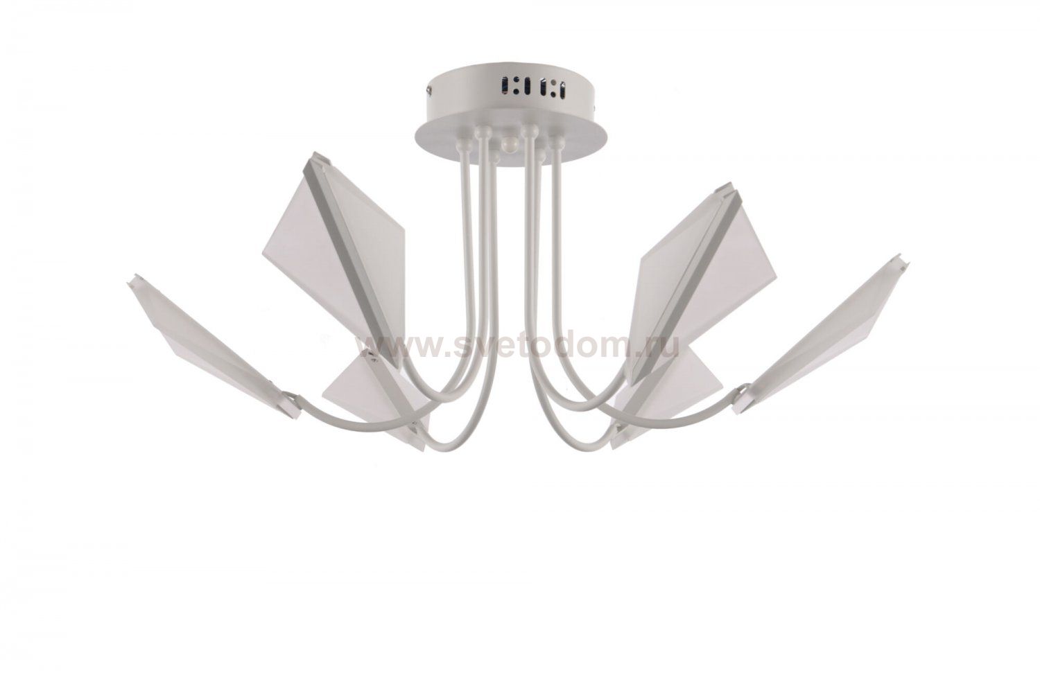 Светильник Freya FR6027CL-06W 