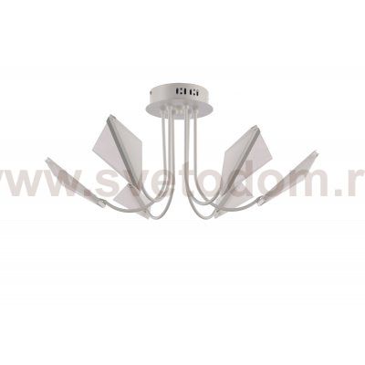 Светильник Freya FR6027CL-06W 