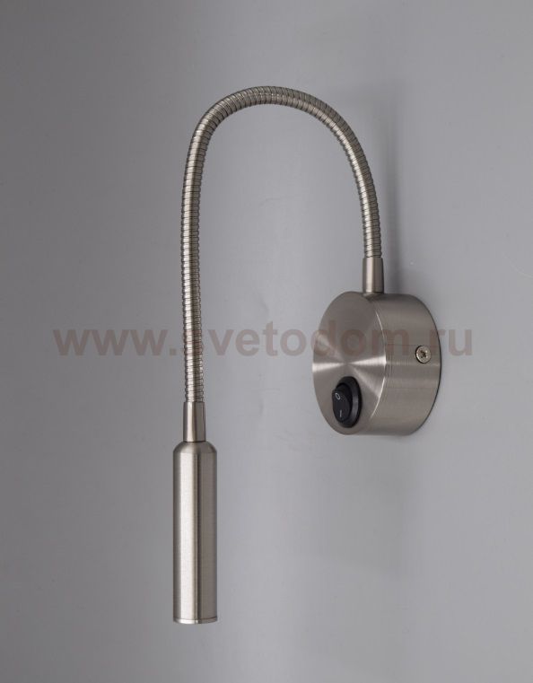 Светильник Freya FR6032WL-L3N 