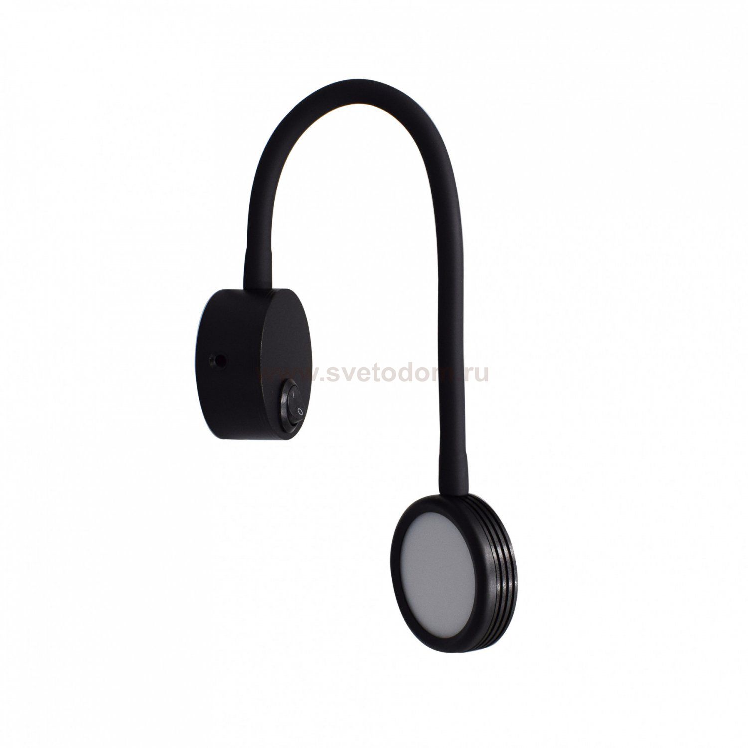 Светильник Freya FR6034WL-L3B 