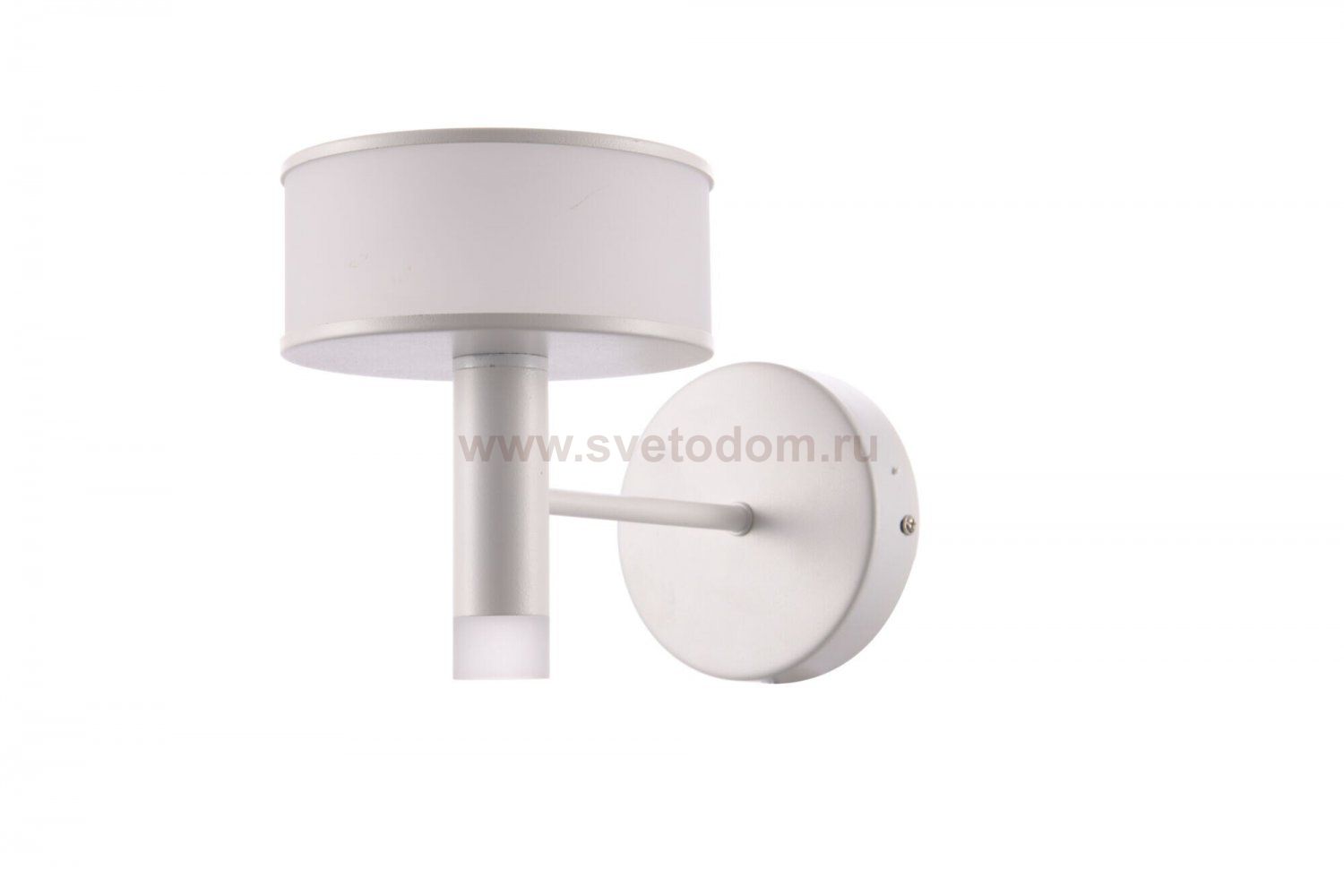 Светильник Freya FR6035WL-L3W 