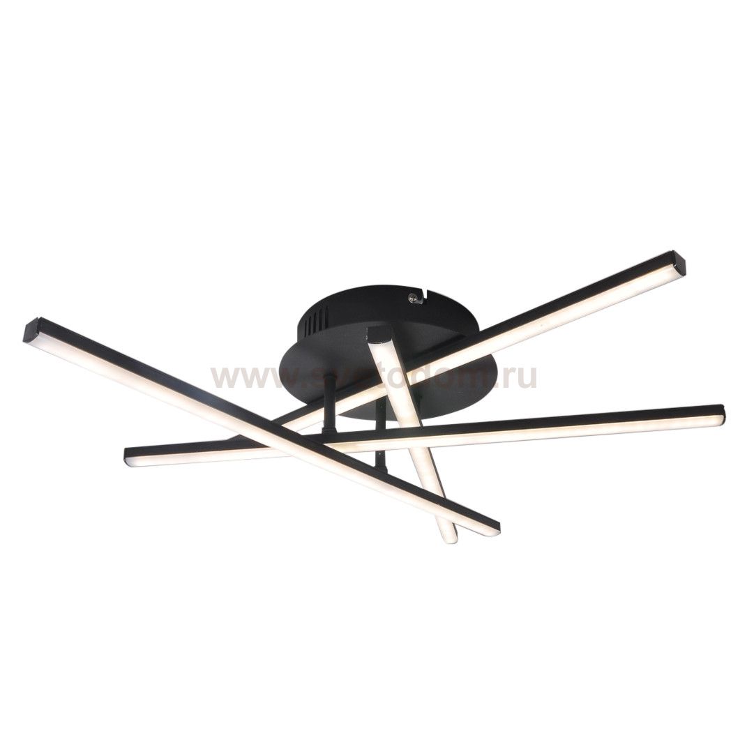 Светильник Freya FR6036CL-L40B 