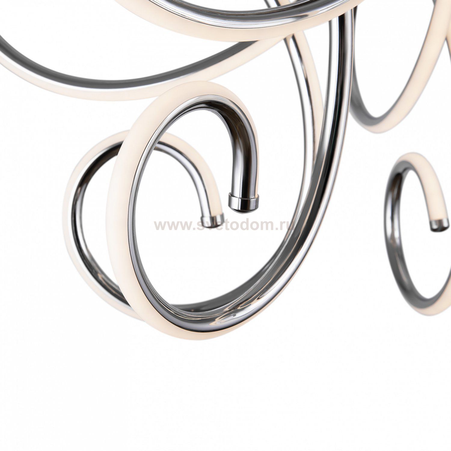 Светильник Freya FR6044CL-L114CH 