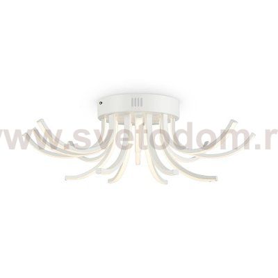 Светильник Freya FR6046CL-L50W 