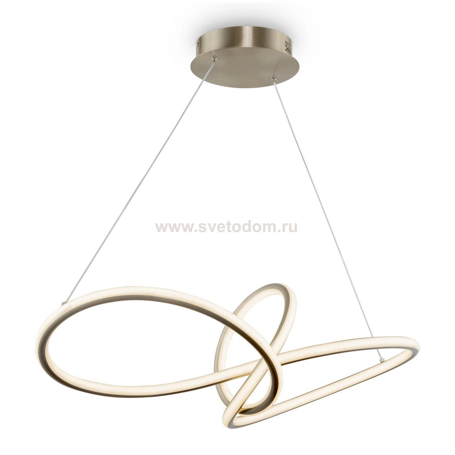 Светильник Freya FR6047PL-L90N 