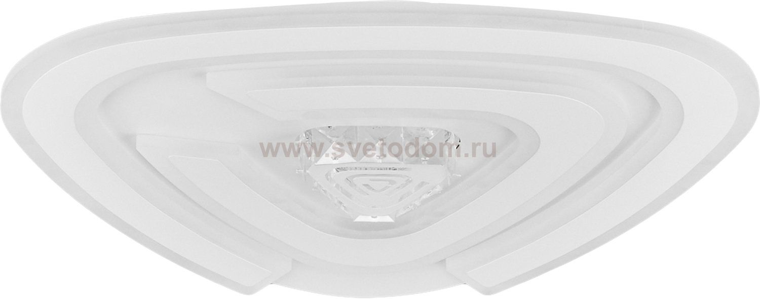 Светильник Freya FR6049CL-L98W 