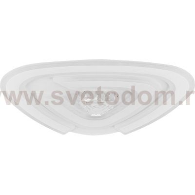 Светильник Freya FR6049CL-L98W 