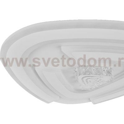 Светильник Freya FR6049CL-L98W 