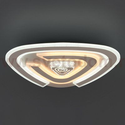 Светильник Freya FR6049CL-L98W 