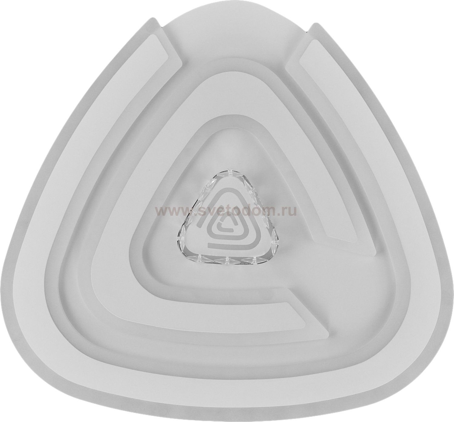 Светильник Freya FR6049CL-L98W 