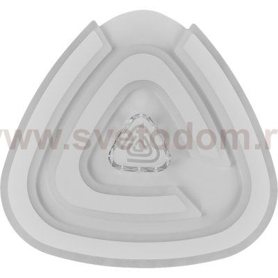 Светильник Freya FR6049CL-L98W 