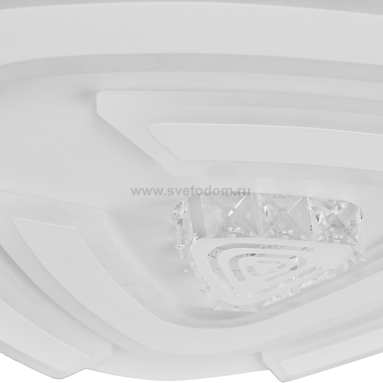 Светильник Freya FR6049CL-L98W 