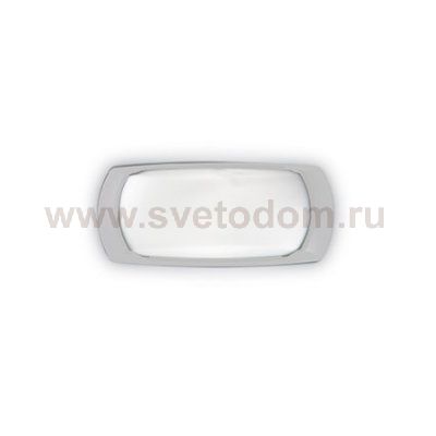 Ideal Lux FELIX-2 AP1 BIANCO