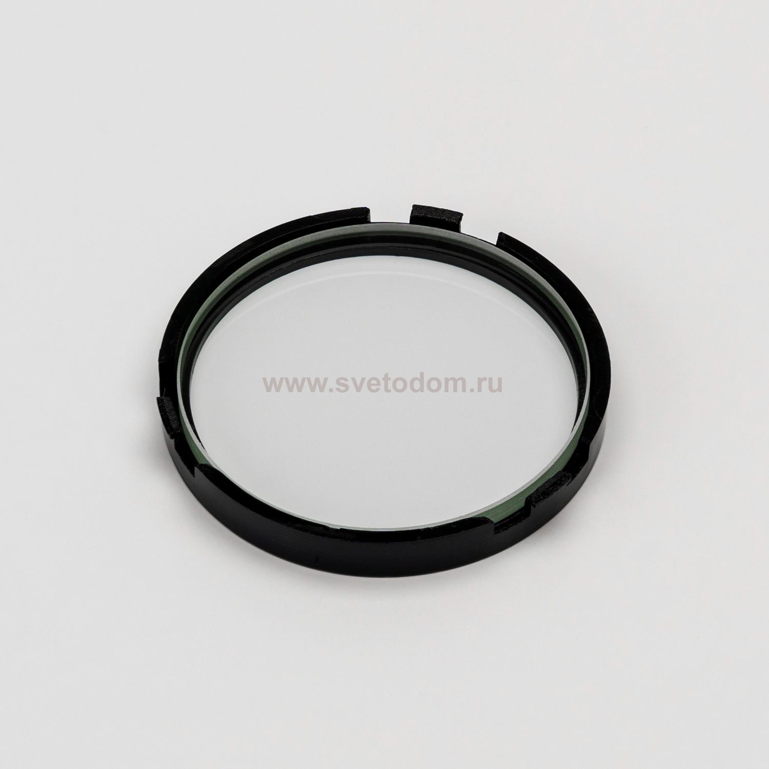 Рассеиватель COMBO Lumker FS-GL-TR