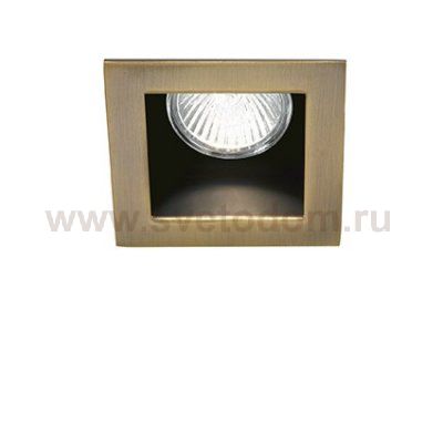 Ideal Lux FUNKY FI BRUNITO