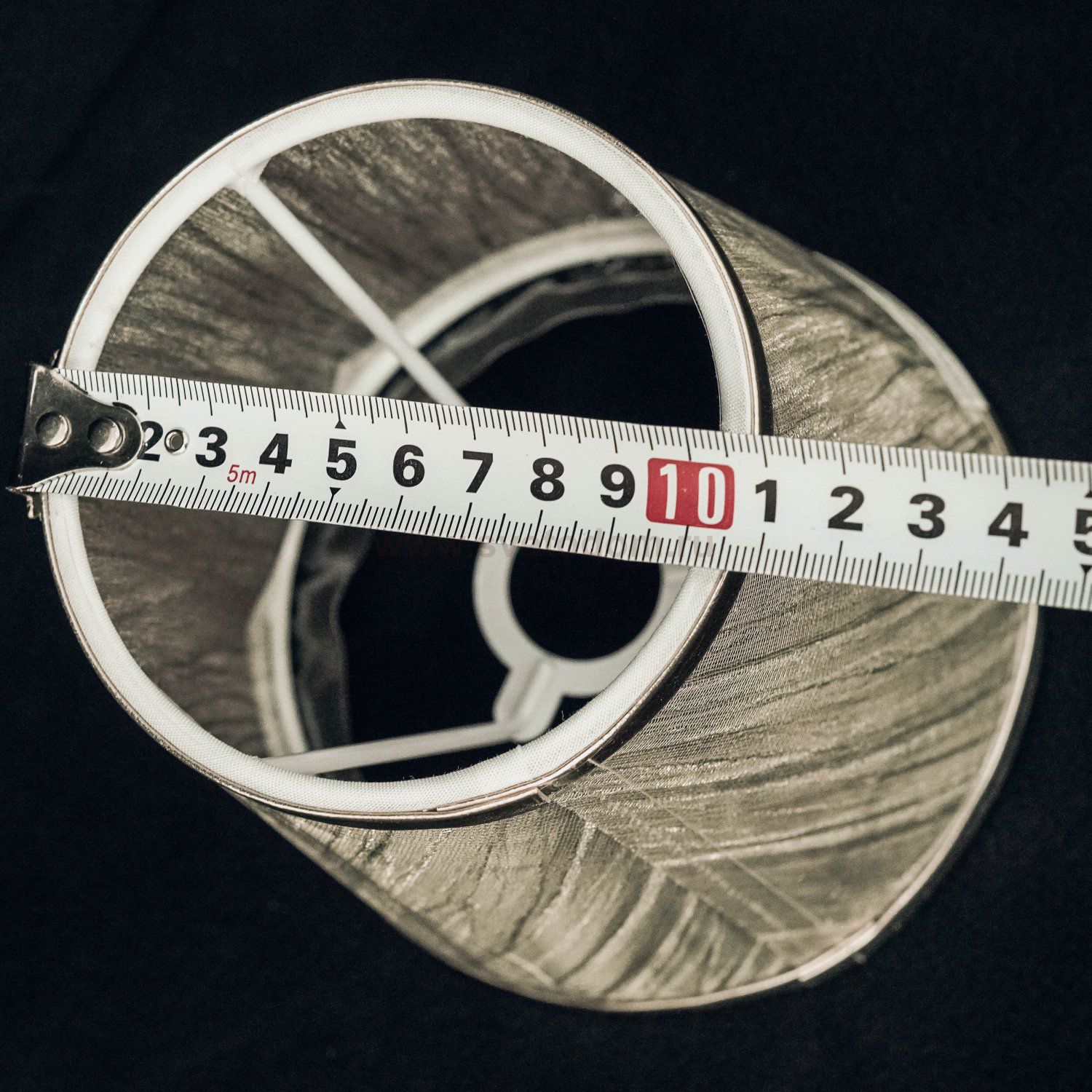 Настенный светильник бра G11025/1wMGD BG Gerhort