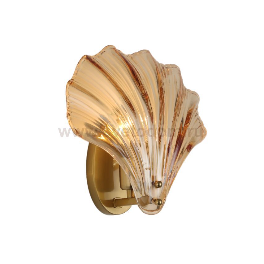 Светильник бра G11059/1wCOP AMB Gerhort