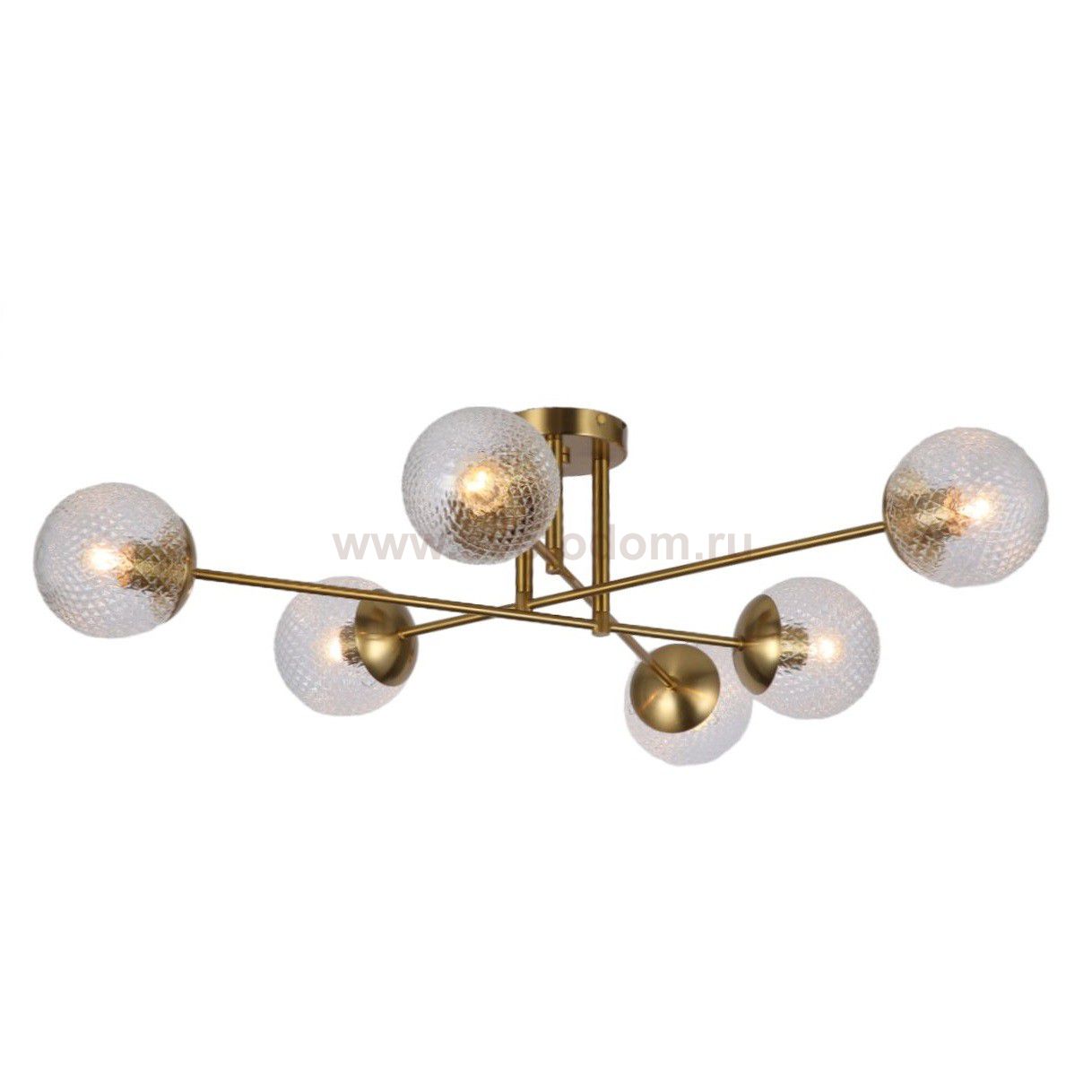 Gerhort G11070/8COP CL