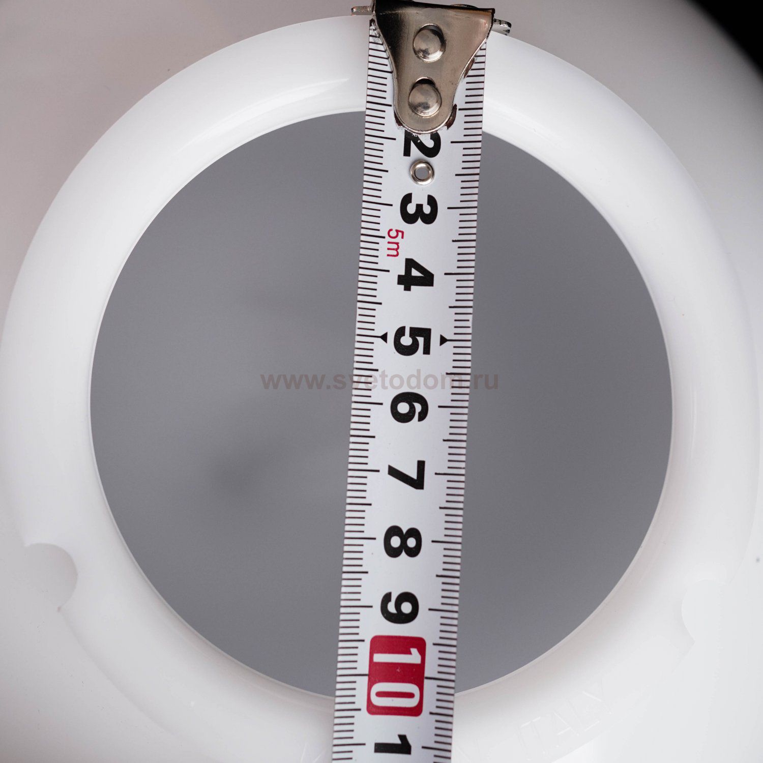 Светильник уличный настенный FUMAGALLI BISSO/G250 G25.131.000.AYE27