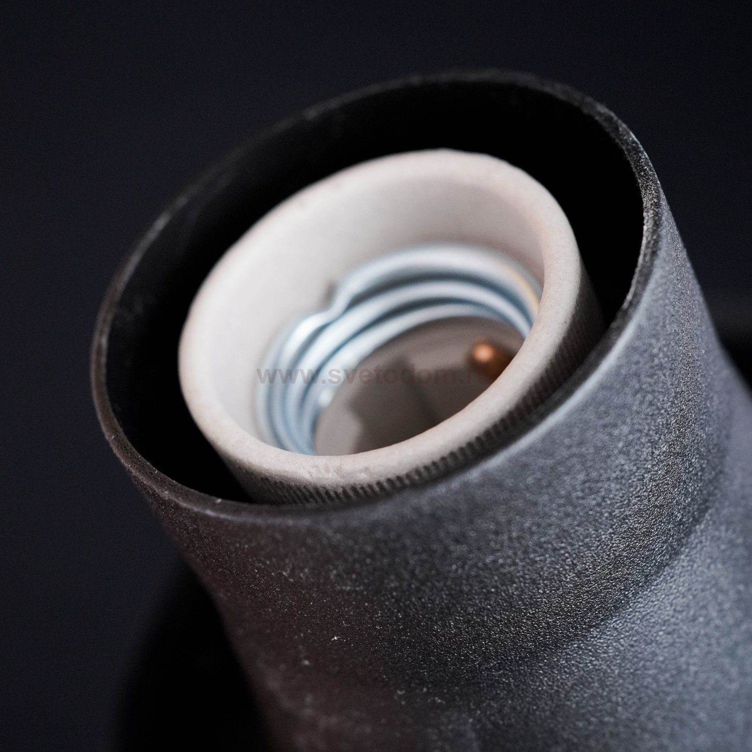 Светильник уличный настенный FUMAGALLI BISSO/G250 G25.131.000.AYE27