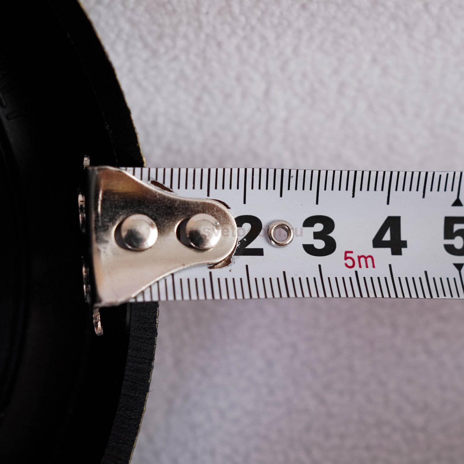 Светильник уличный настенный FUMAGALLI BISSO/G250 G25.131.000.AYE27