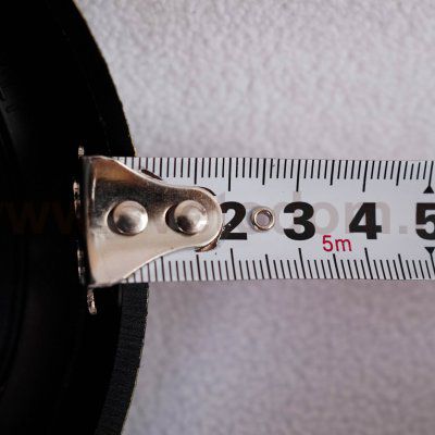 Светильник уличный настенный FUMAGALLI BISSO/G250 G25.131.000.AYE27