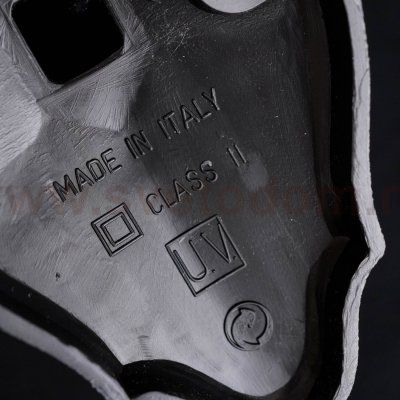 Светильник уличный настенный FUMAGALLI BISSO/G250 G25.131.000.AYE27