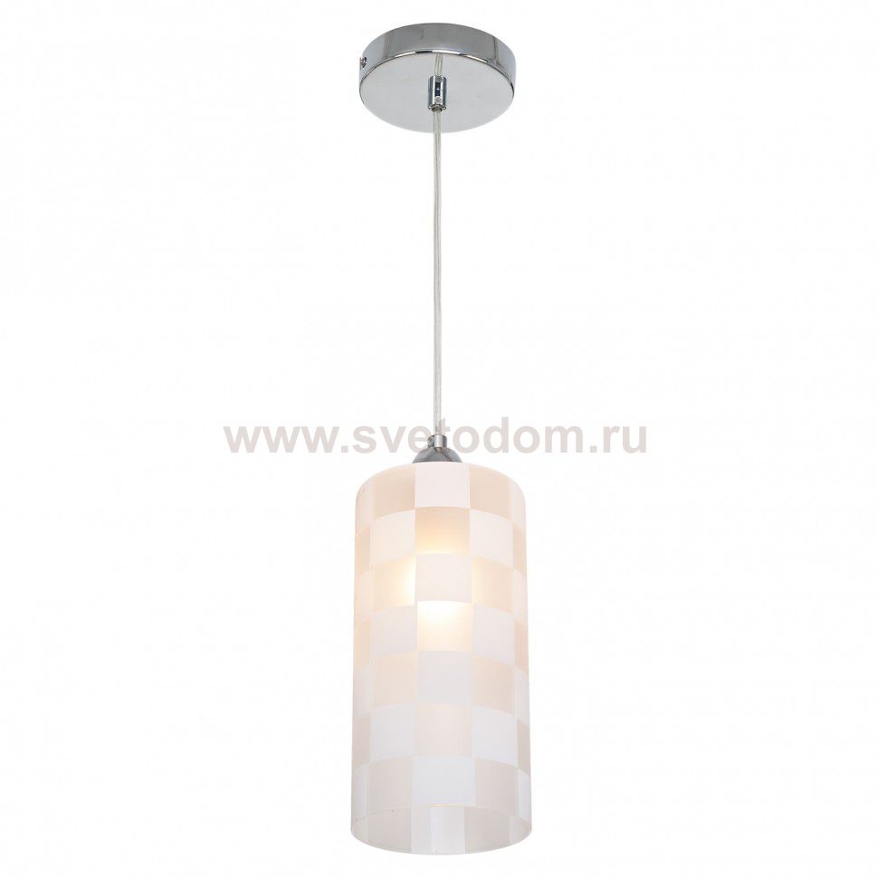 Gerhort G31048N/1CR WT