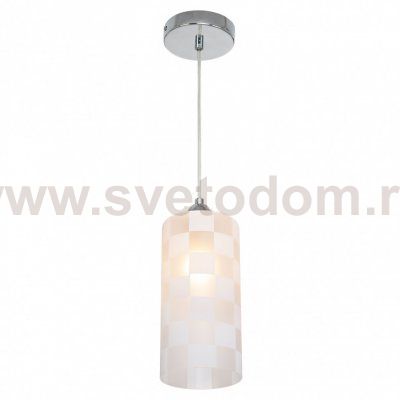 Gerhort G31048N/1CR WT