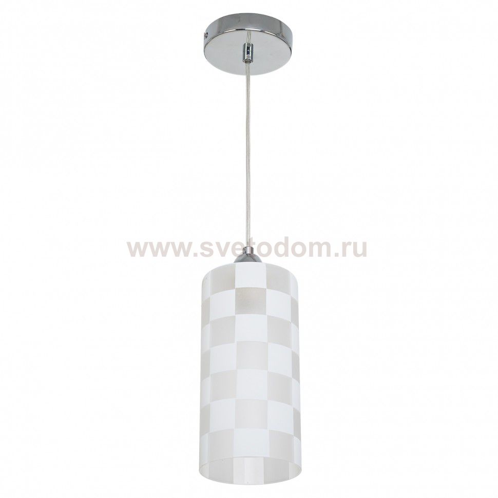 Gerhort G31048N/1CR WT