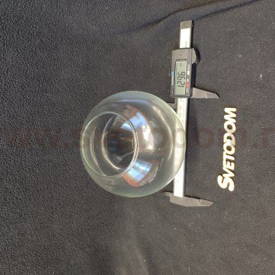 Подвесная люстра G31074/8CR CL Gerhort