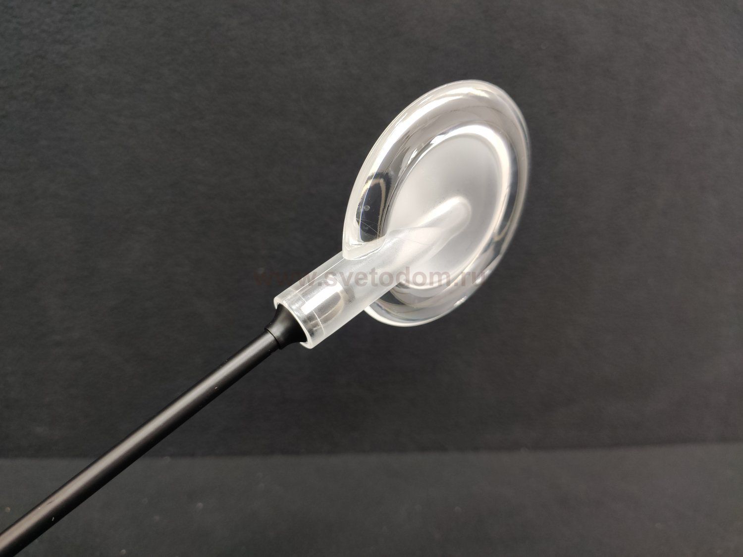 Подвесная люстра G31081/36BK WT Gerhort