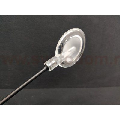 Подвесная люстра G31081/36BK WT Gerhort