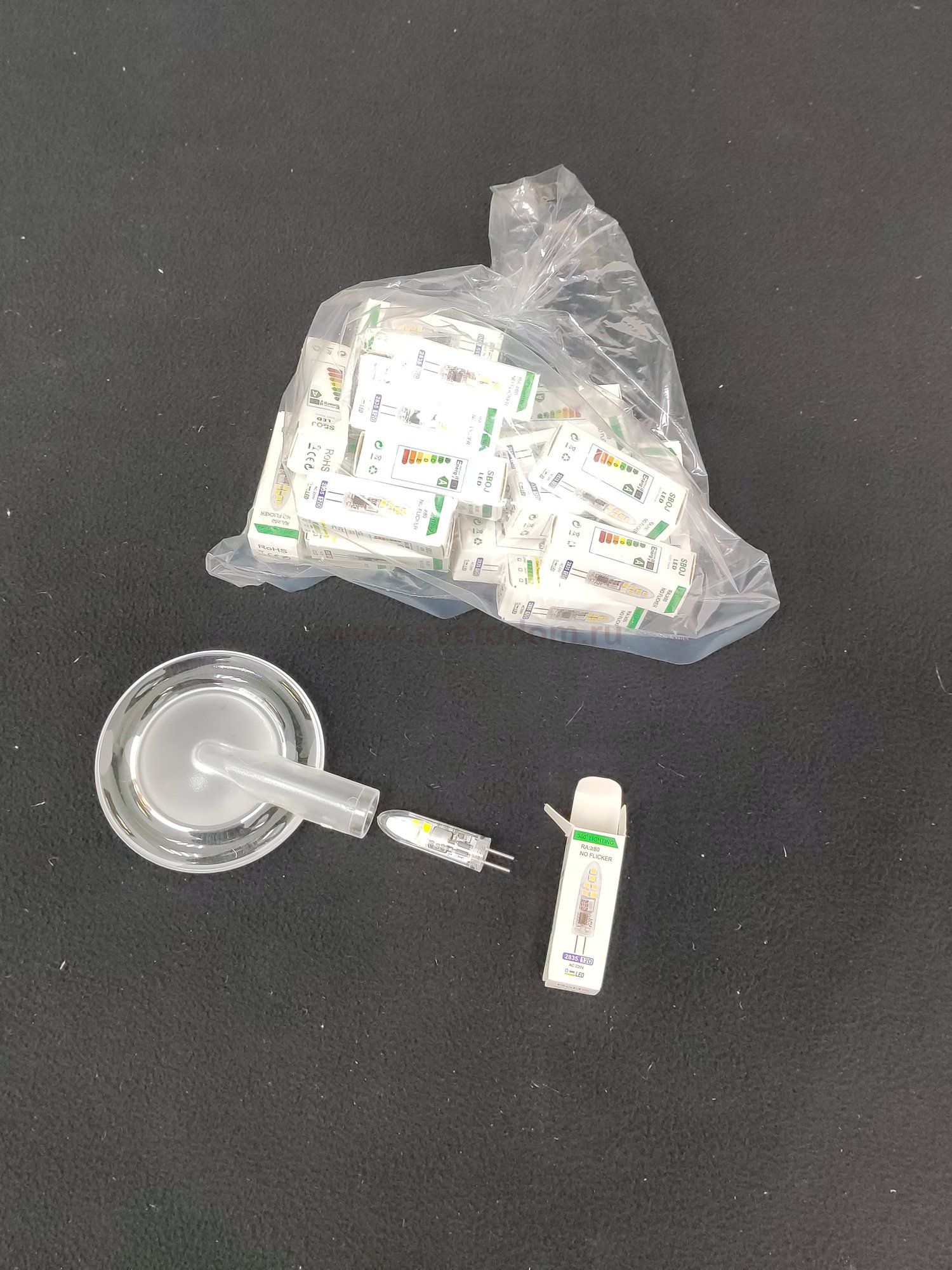 Подвесная люстра G31081/36BK WT Gerhort