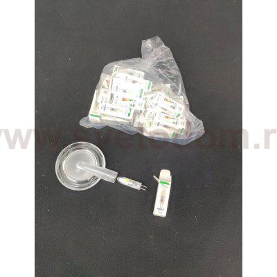 Подвесная люстра G31081/36BK WT Gerhort