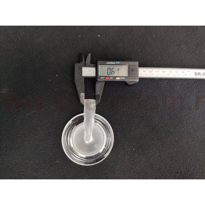 Подвесная люстра G31081/36BK WT Gerhort