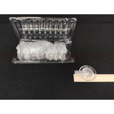 Подвесная люстра G31081/36BK WT Gerhort