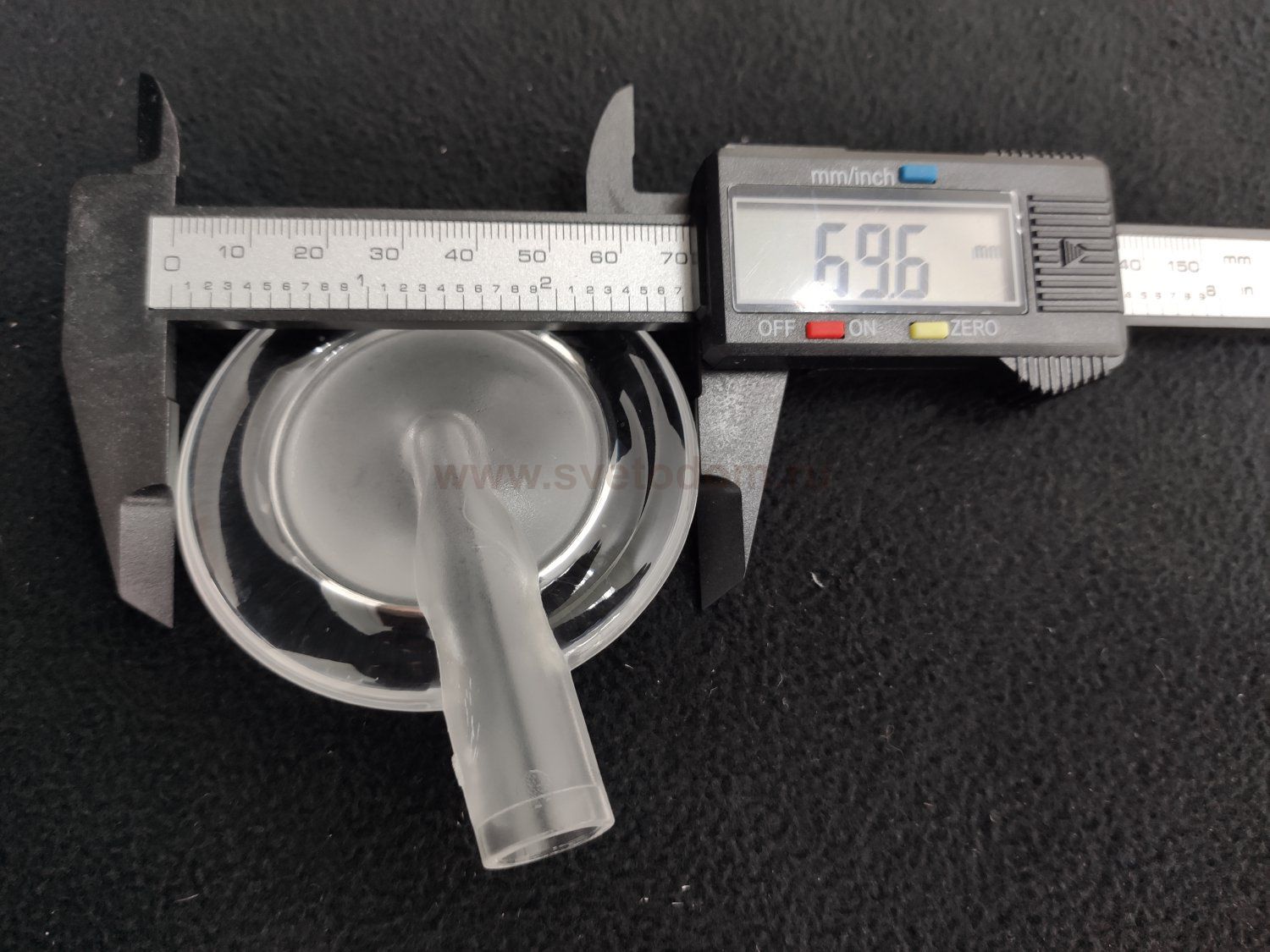 Подвесная люстра G31081/36BK WT Gerhort