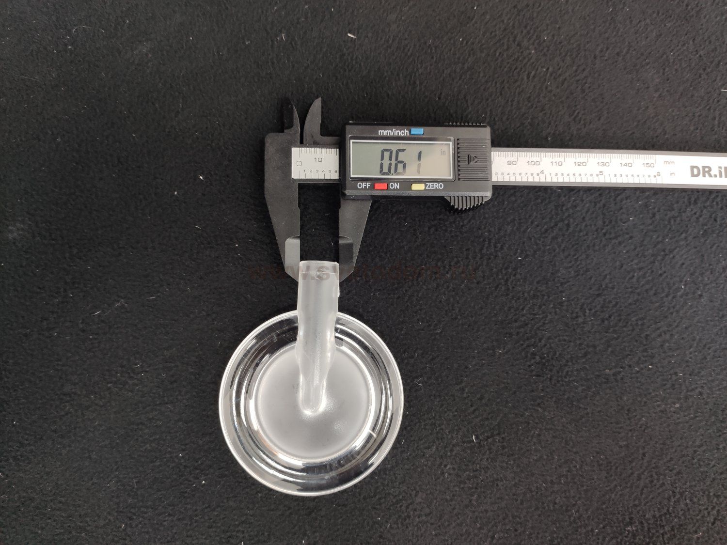 Подвесная люстра G31081/36COP WT Gerhort