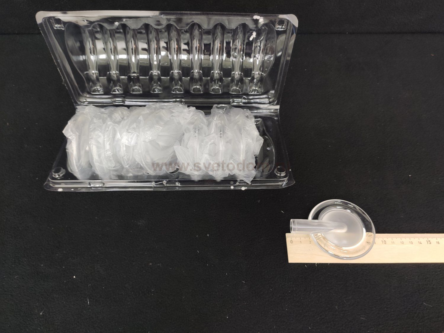 Подвесная люстра G31081/36COP WT Gerhort